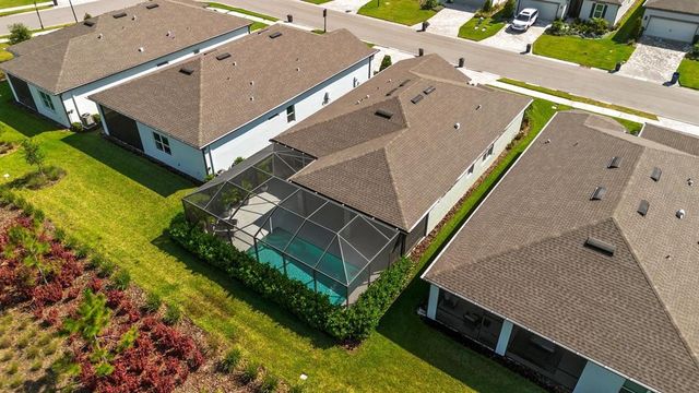 9921 PIER POINT TERRACE, Parrish, FL 34219