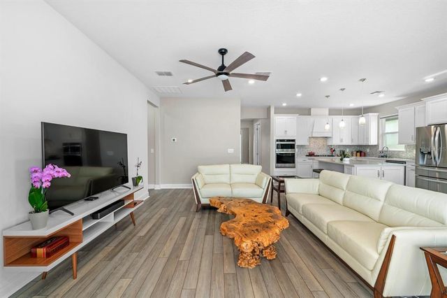 9921 PIER POINT TERRACE, Parrish, FL 34219
