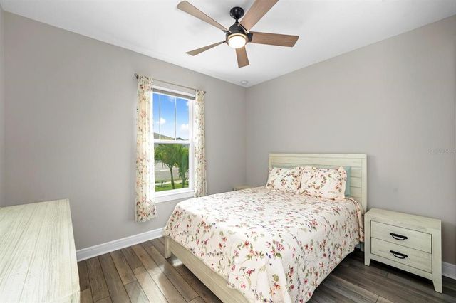 9921 PIER POINT TERRACE, Parrish, FL 34219
