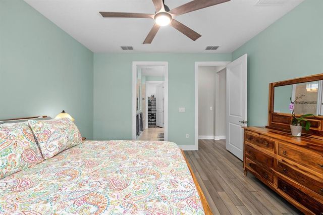 9921 PIER POINT TERRACE, Parrish, FL 34219