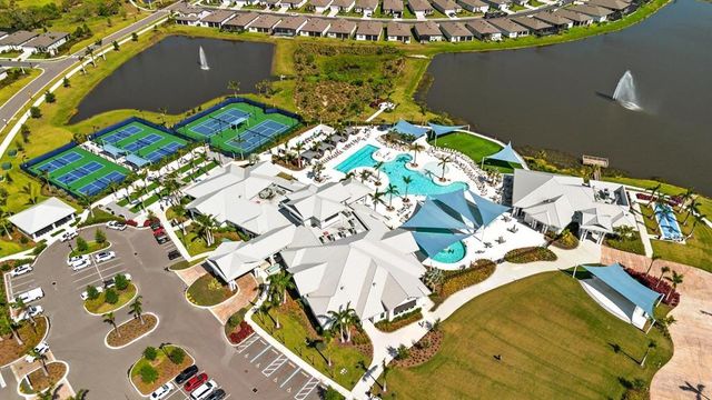 9921 PIER POINT TERRACE, Parrish, FL 34219