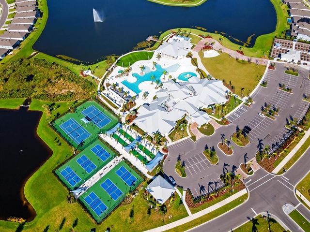 9921 PIER POINT TERRACE, Parrish, FL 34219