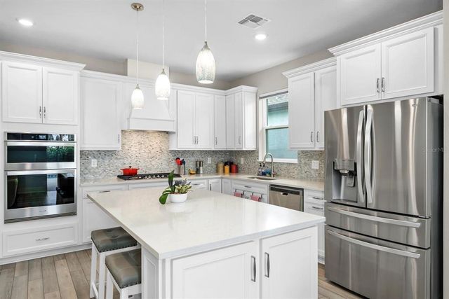 9921 PIER POINT TERRACE, Parrish, FL 34219