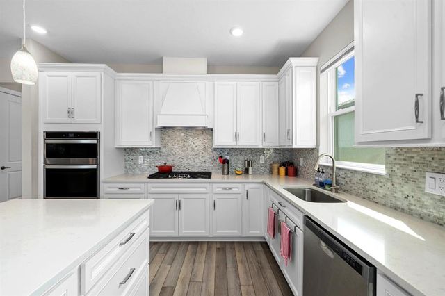 9921 PIER POINT TERRACE, Parrish, FL 34219