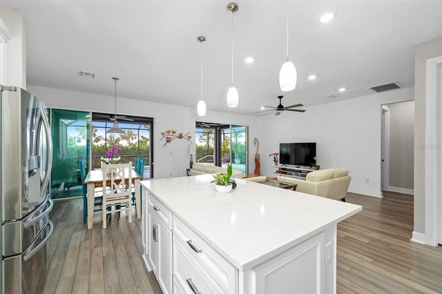 9921 PIER POINT TERRACE, Parrish, FL 34219