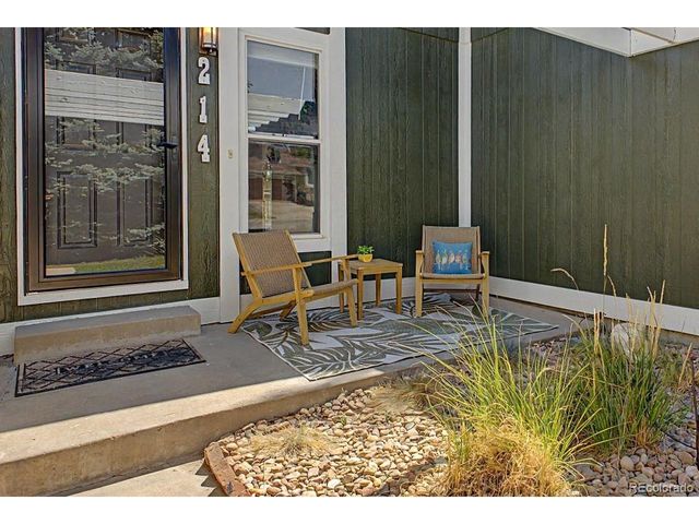 214 Poppy St, Golden, CO 80401