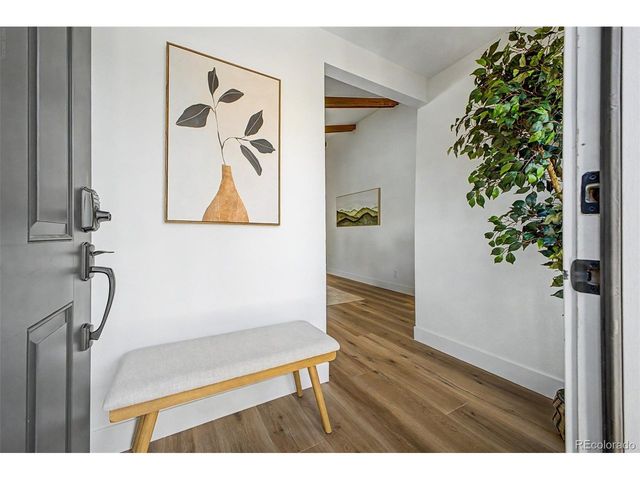 214 Poppy St, Golden, CO 80401