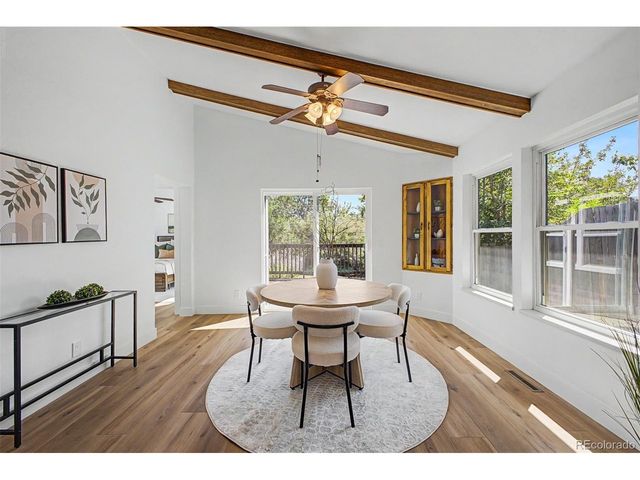 214 Poppy St, Golden, CO 80401