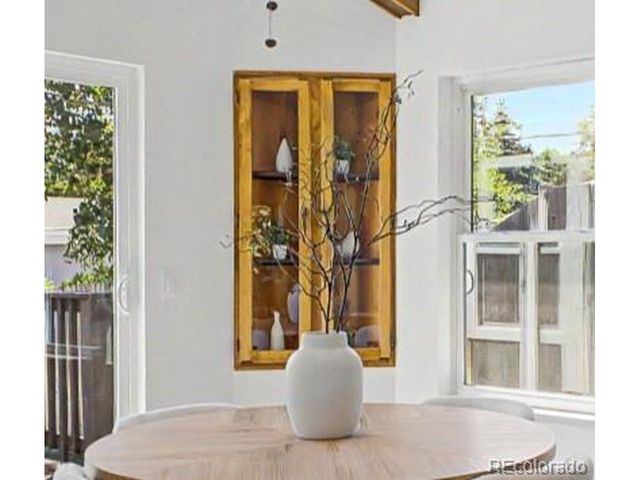 214 Poppy St, Golden, CO 80401