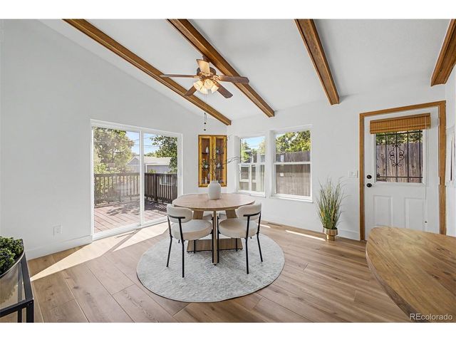 214 Poppy St, Golden, CO 80401