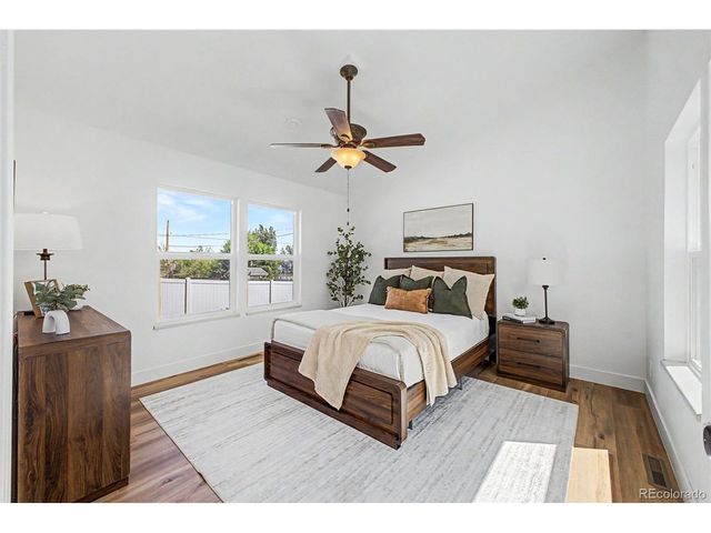 214 Poppy St, Golden, CO 80401