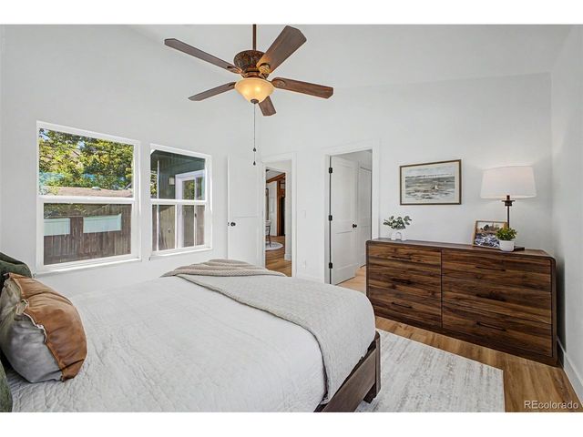 214 Poppy St, Golden, CO 80401