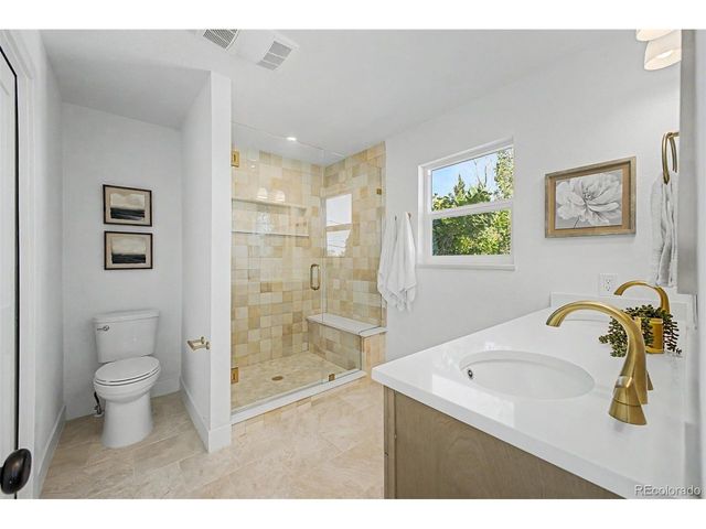214 Poppy St, Golden, CO 80401