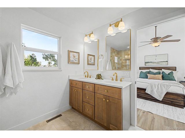 214 Poppy St, Golden, CO 80401