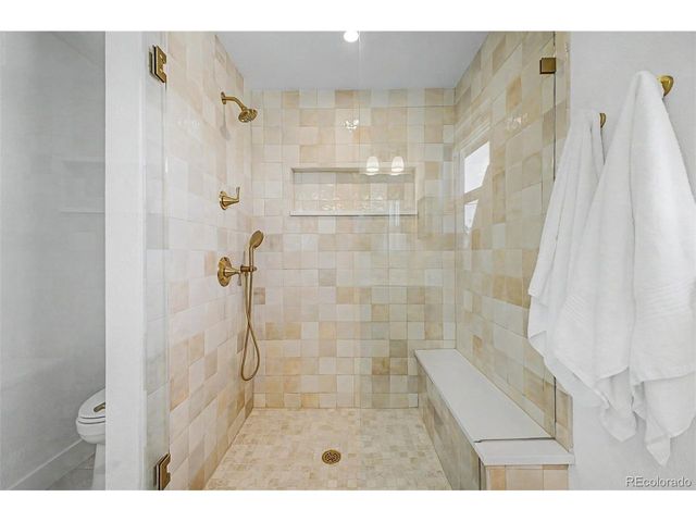 214 Poppy St, Golden, CO 80401