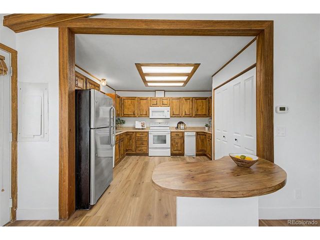 214 Poppy St, Golden, CO 80401