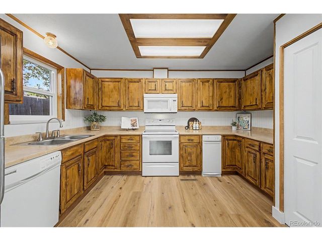 214 Poppy St, Golden, CO 80401