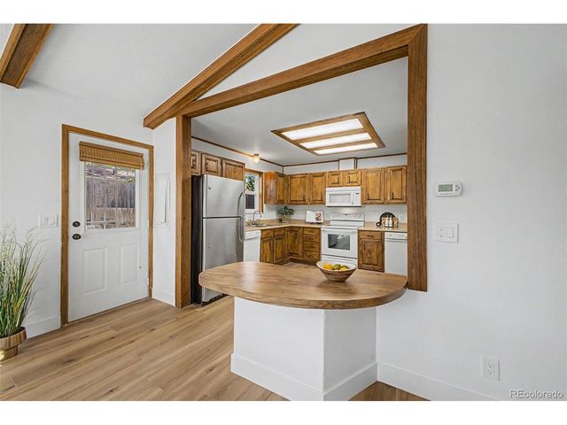 214 Poppy St, Golden, CO 80401