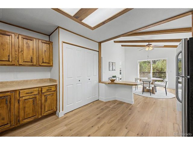 214 Poppy St, Golden, CO 80401