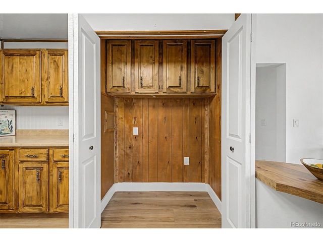 214 Poppy St, Golden, CO 80401