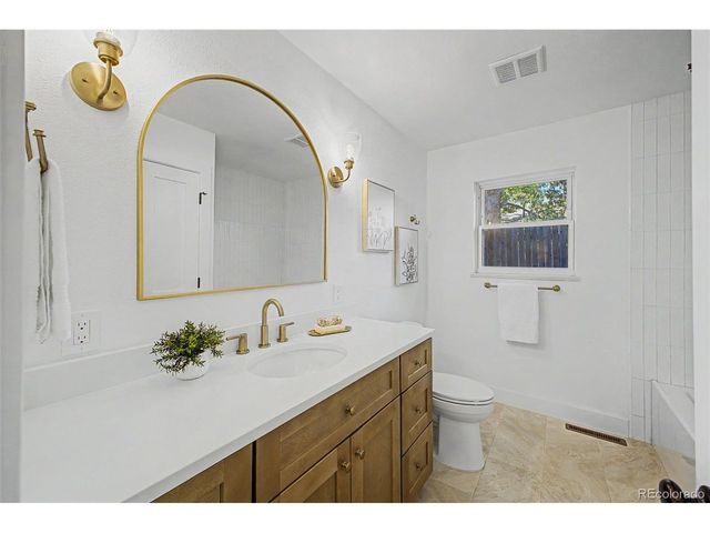 214 Poppy St, Golden, CO 80401