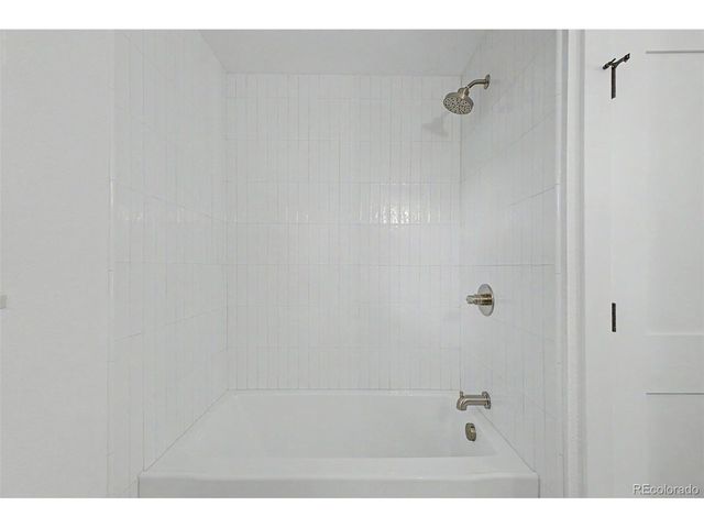 214 Poppy St, Golden, CO 80401