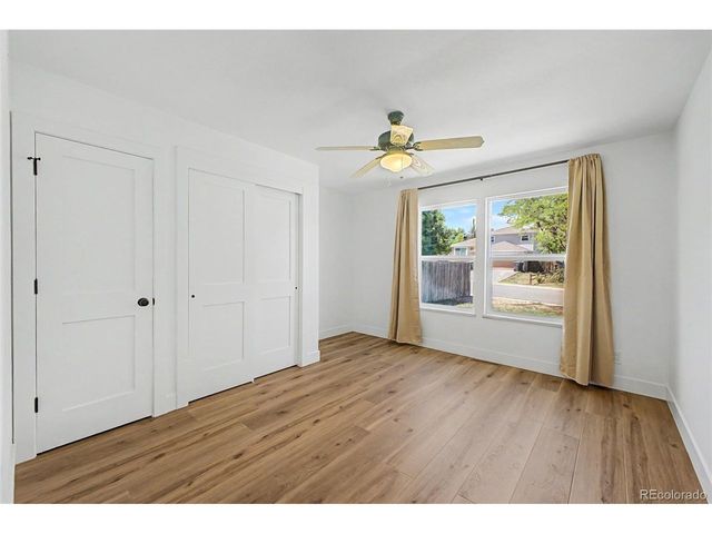 214 Poppy St, Golden, CO 80401