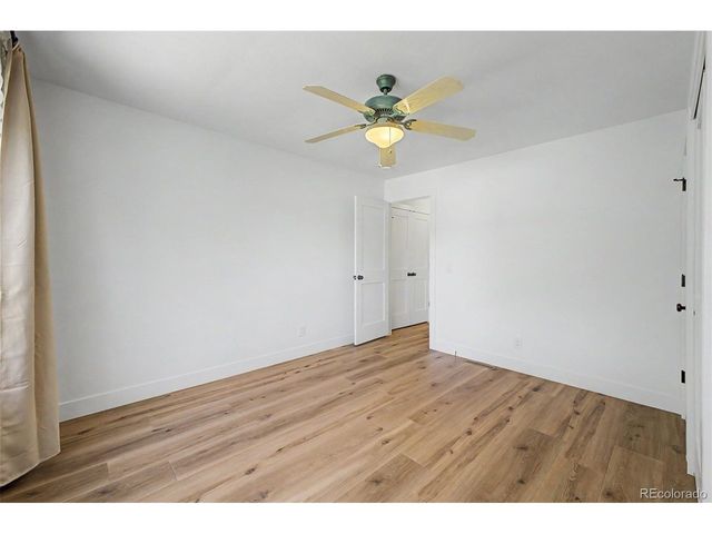 214 Poppy St, Golden, CO 80401