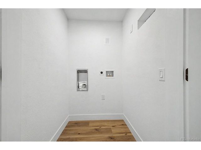 214 Poppy St, Golden, CO 80401