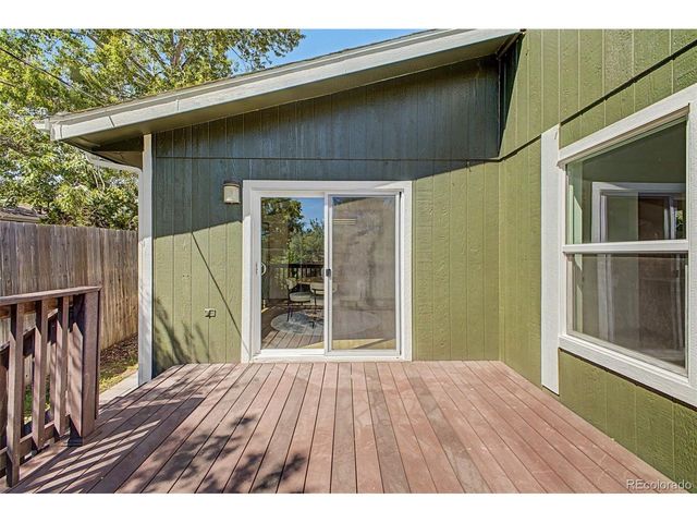 214 Poppy St, Golden, CO 80401