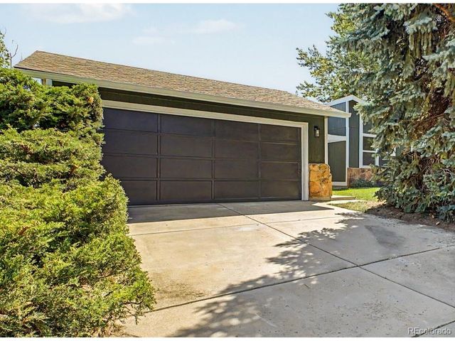214 Poppy St, Golden, CO 80401