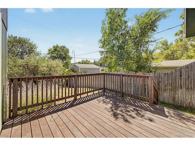 214 Poppy St, Golden, CO 80401