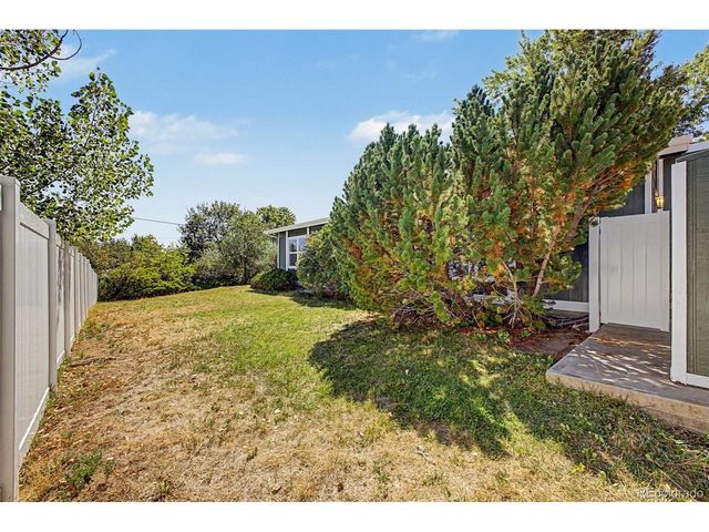 214 Poppy St, Golden, CO 80401