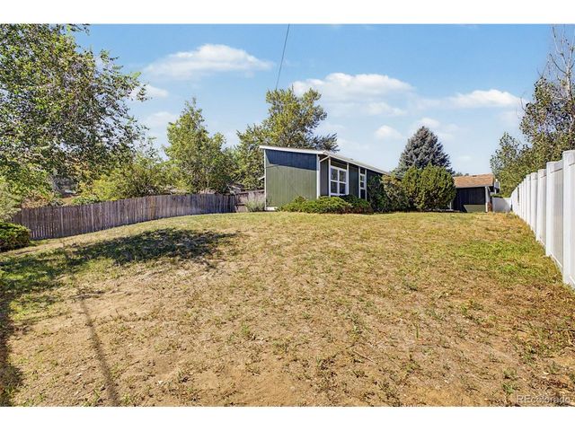 214 Poppy St, Golden, CO 80401