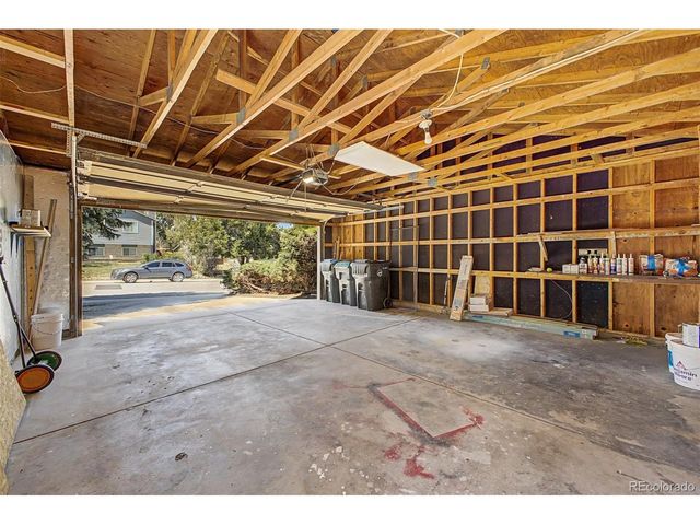 214 Poppy St, Golden, CO 80401