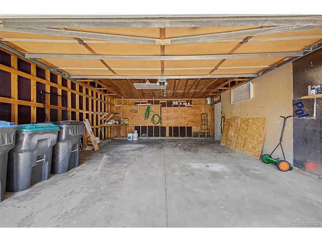 214 Poppy St, Golden, CO 80401