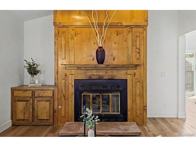 214 Poppy St, Golden, CO 80401