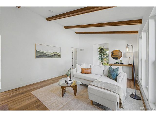 214 Poppy St, Golden, CO 80401