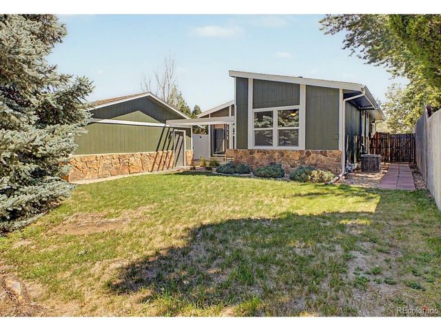 214 Poppy St, Golden, CO 80401
