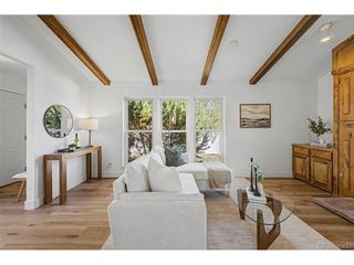 214 Poppy St, Golden, CO 80401