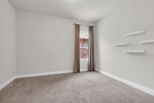 2409 Cross Oak Place, Mckinney, TX 75071