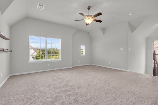 2409 Cross Oak Place, Mckinney, TX 75071