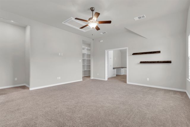 2409 Cross Oak Place, Mckinney, TX 75071