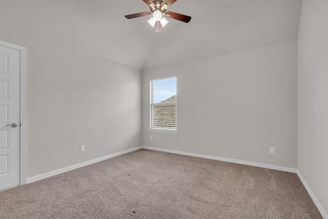 2409 Cross Oak Place, Mckinney, TX 75071