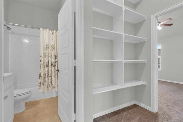 2409 Cross Oak Place, Mckinney, TX 75071