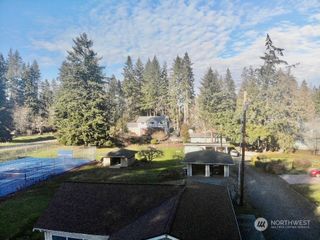 15739 Virginia Loop Road NE, Poulsbo, WA 98370
