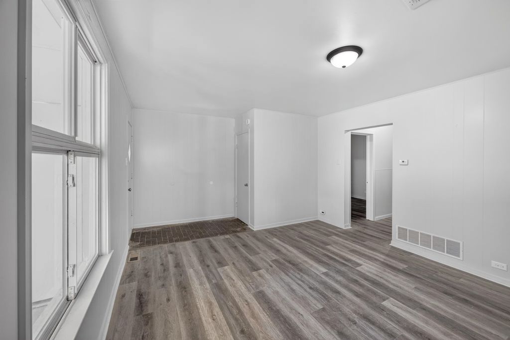 63 W 15TH Street, Chicago Heights, IL 60411 — photo 3
