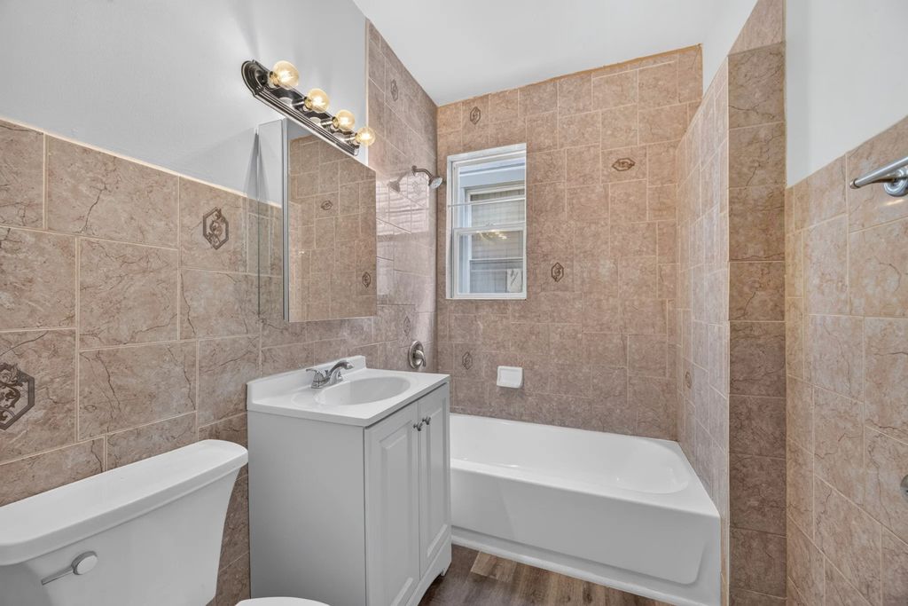 63 W 15TH Street, Chicago Heights, IL 60411 — photo 4