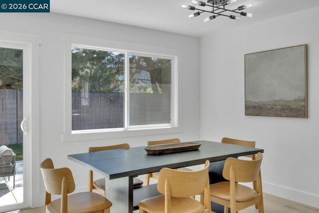 4093 Alta Ct, Pleasanton, CA 94588