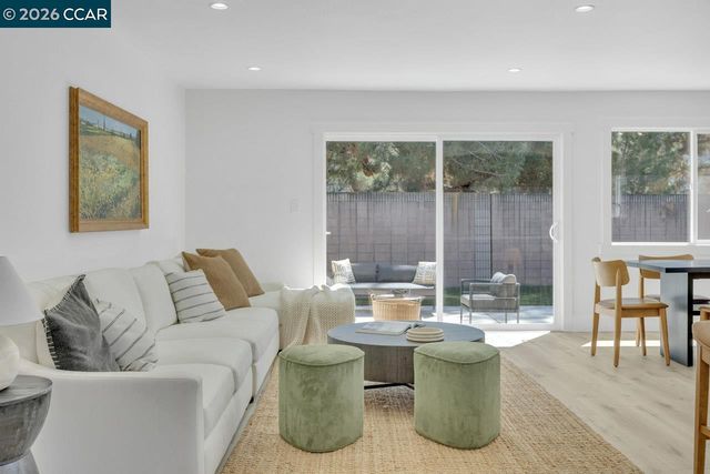 4093 Alta Ct, Pleasanton, CA 94588